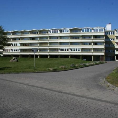Ferienwohnung L113 Fuer 2-4 Personen An Der Ostsee Brasilien Esterno foto